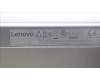 5D50U84458 Lenovo DT_KYB USB Calliope KB BK NOR