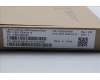 5D50U84459 Lenovo DT_KYB USB Calliope KB BK POL