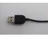 5D50U84459 Lenovo DT_KYB USB Calliope KB BK POL