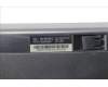 5D50U84459 Lenovo DT_KYB USB Calliope KB BK POL