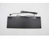 5D50U84460 Lenovo DT_KYB USB Calliope KB BK POR