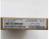 5D50U84460 Lenovo DT_KYB USB Calliope KB BK POR