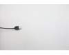 5D50U84460 Lenovo DT_KYB USB Calliope KB BK POR