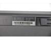 5D50U84460 Lenovo DT_KYB USB Calliope KB BK POR