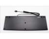 5D50U84461 Lenovo DT_KYB USB Calliope KB BK ROM