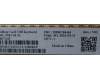 5D50U84461 Lenovo DT_KYB USB Calliope KB BK ROM