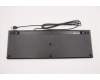 5D50U84462 Lenovo DT_KYB USB Calliope KB BK RUS