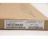 5D50U84462 Lenovo DT_KYB USB Calliope KB BK RUS