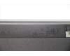 5D50U84462 Lenovo DT_KYB USB Calliope KB BK RUS