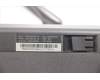 5D50U84462 Lenovo DT_KYB USB Calliope KB BK RUS