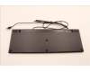 5D50U84463 Lenovo DT_KYB USB Calliope KB BK SER