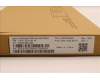 5D50U84463 Lenovo DT_KYB USB Calliope KB BK SER