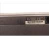 5D50U84463 Lenovo DT_KYB USB Calliope KB BK SER