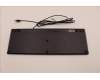 5D50U84466 Lenovo DT_KYB USB Calliope KB BK SWE