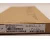 5D50U84466 Lenovo DT_KYB USB Calliope KB BK SWE