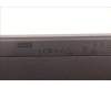 5D50U84466 Lenovo DT_KYB USB Calliope KB BK SWE