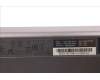 5D50U84466 Lenovo DT_KYB USB Calliope KB BK SWE