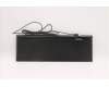 5D50U84467 Lenovo DT_KYB USB Calliope KB BK SWS
