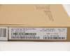 5D50U84467 Lenovo DT_KYB USB Calliope KB BK SWS