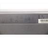 5D50U84467 Lenovo DT_KYB USB Calliope KB BK SWS