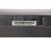 5D50U84467 Lenovo DT_KYB USB Calliope KB BK SWS