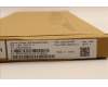 5D50U84469 Lenovo DT_KYB USB Calliope KB BK 440 TUR
