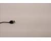 5D50U84469 Lenovo DT_KYB USB Calliope KB BK 440 TUR