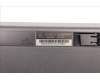 5D50U84469 Lenovo DT_KYB USB Calliope KB BK 440 TUR