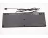 5D50U84470 Lenovo DT_KYB USB Calliope KB BK TUR