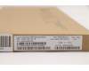 5D50U84470 Lenovo DT_KYB USB Calliope KB BK TUR