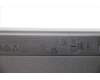 5D50U84470 Lenovo DT_KYB USB Calliope KB BK TUR