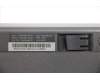 5D50U84470 Lenovo DT_KYB USB Calliope KB BK TUR