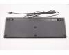 5D50U84474 Lenovo DT_KYB USB Calliope KB BK 470 ARA