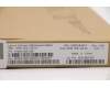 5D50U84474 Lenovo DT_KYB USB Calliope KB BK 470 ARA