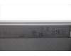 5D50U84474 Lenovo DT_KYB USB Calliope KB BK 470 ARA