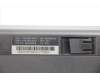 5D50U84474 Lenovo DT_KYB USB Calliope KB BK 470 ARA