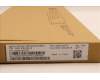 5D50U84475 Lenovo DT_KYB USB Calliope KB BK LIT