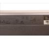 5D50U84475 Lenovo DT_KYB USB Calliope KB BK LIT