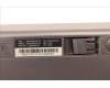 5D50U84475 Lenovo DT_KYB USB Calliope KB BK LIT
