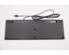5D50U84476 Lenovo DT_KYB USB Calliope KB BK IND