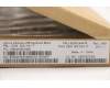 5D50U84476 Lenovo DT_KYB USB Calliope KB BK IND