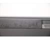 5D50U84476 Lenovo DT_KYB USB Calliope KB BK IND
