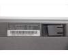 5D50U84476 Lenovo DT_KYB USB Calliope KB BK IND