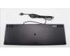 5D50U84477 Lenovo DT_KYB USB Calliope KB BK EST