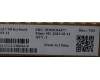 5D50U84477 Lenovo DT_KYB USB Calliope KB BK EST