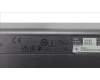 5D50U84477 Lenovo DT_KYB USB Calliope KB BK EST