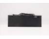 5D50U84478 Lenovo DT_KYB USB Calliope KB BK NORDIC