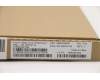 5D50U84478 Lenovo DT_KYB USB Calliope KB BK NORDIC