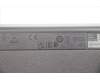 5D50U84478 Lenovo DT_KYB USB Calliope KB BK NORDIC