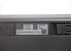 5D50U84478 Lenovo DT_KYB USB Calliope KB BK NORDIC